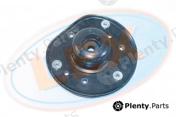  LEX part SC0680 Replacement part