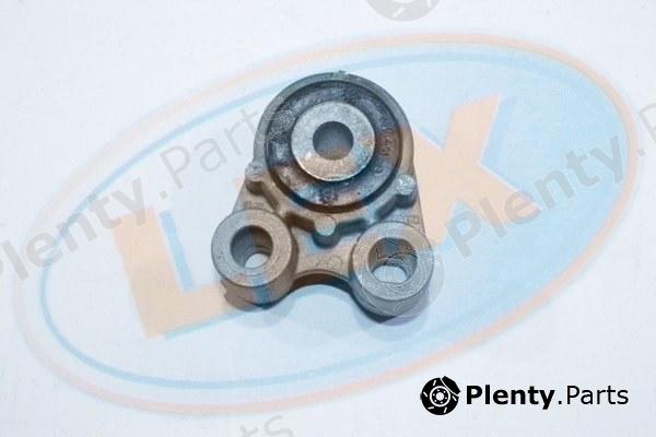  LEX part SC0682 Replacement part