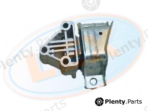  LEX part SC0683 Replacement part
