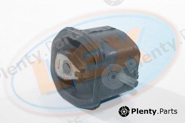  LEX part SC0686 Replacement part