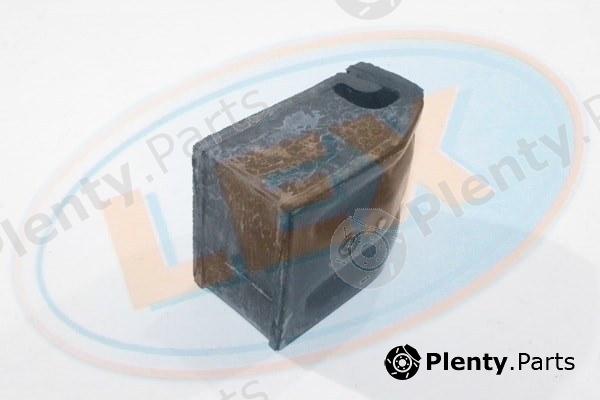  LEX part SC0687 Replacement part