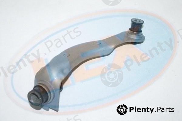  LEX part SC0688 Replacement part