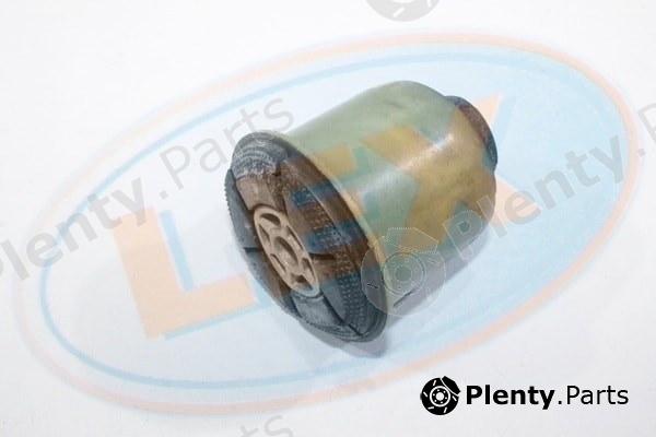  LEX part SC0690 Replacement part