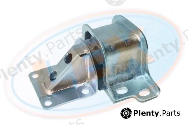  LEX part SC0691 Replacement part