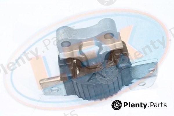  LEX part SC0692 Replacement part