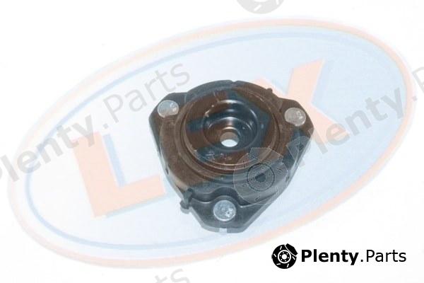  LEX part SC0814 Replacement part