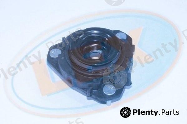  LEX part SC0815 Replacement part