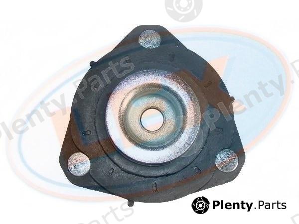  LEX part SC0816 Replacement part