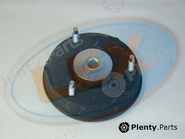  LEX part SC0817 Replacement part