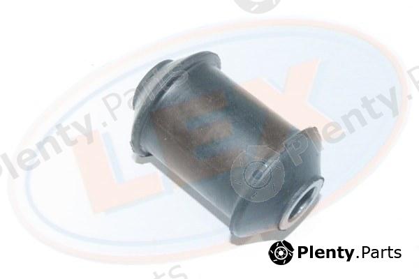  LEX part SC0819 Replacement part