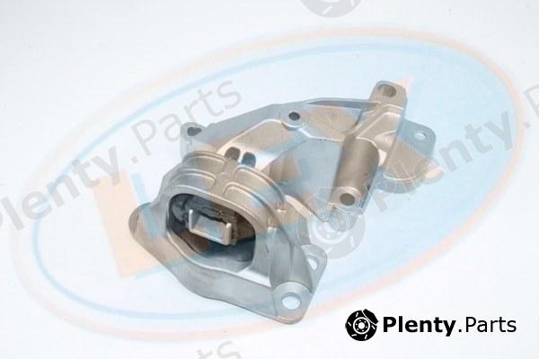  LEX part SC0848 Replacement part