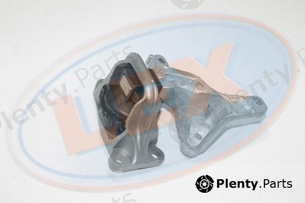  LEX part SC0850 Replacement part