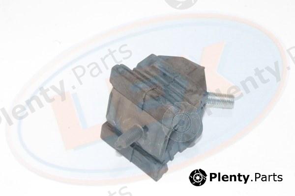  LEX part SC0851 Replacement part