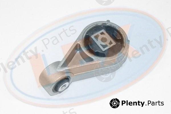  LEX part SC0852 Replacement part