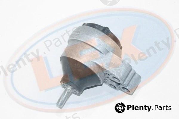  LEX part SC0853 Replacement part
