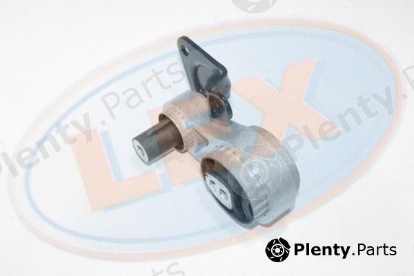  LEX part SC0855 Replacement part