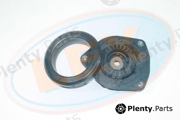  LEX part SC0856 Replacement part