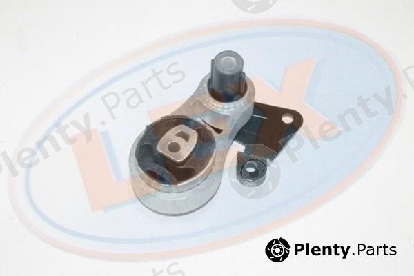 LEX part SC0858 Replacement part