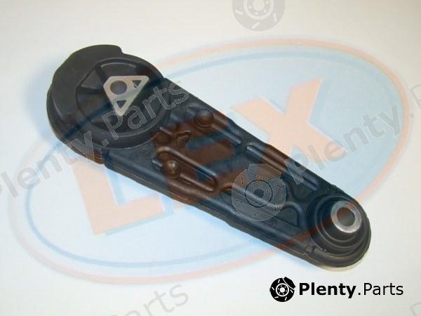  LEX part SC0859 Replacement part