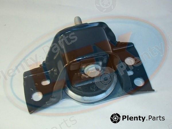  LEX part SC0860 Replacement part