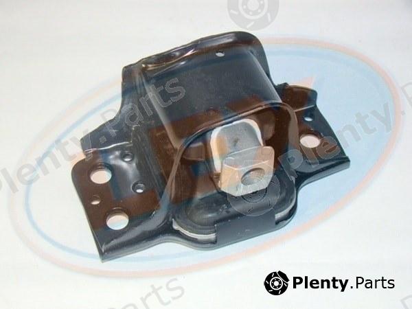  LEX part SC0861 Replacement part