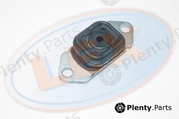  LEX part SC0862 Replacement part