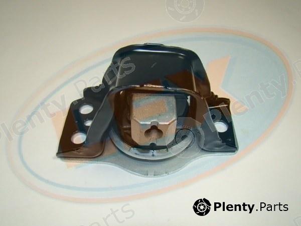 LEX part SC0863 Replacement part