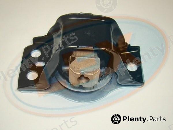  LEX part SC0864 Replacement part