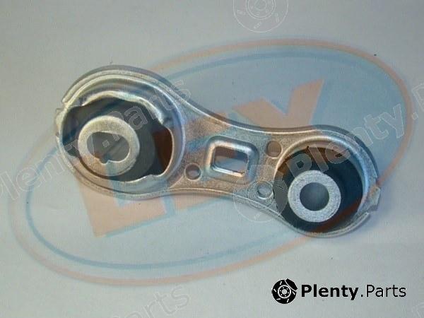  LEX part SC0865 Replacement part