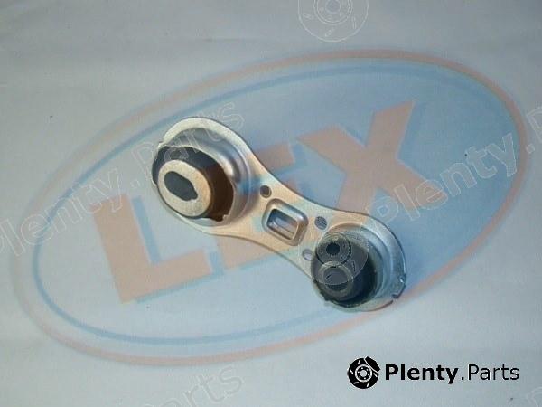  LEX part SC0866 Replacement part