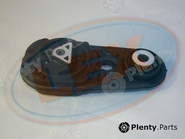  LEX part SC0867 Replacement part