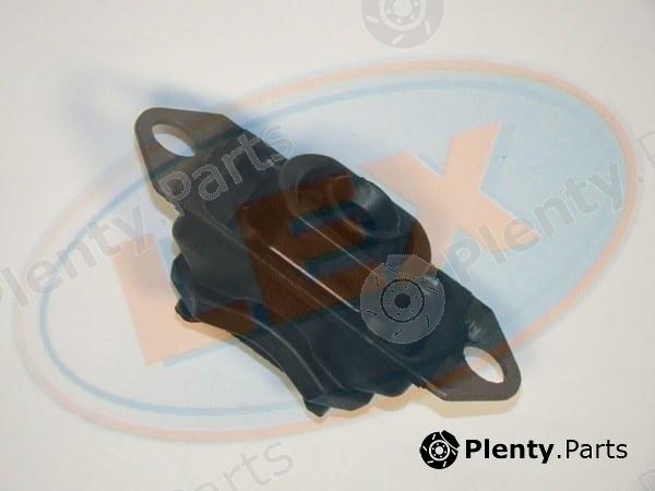  LEX part SC0868 Replacement part