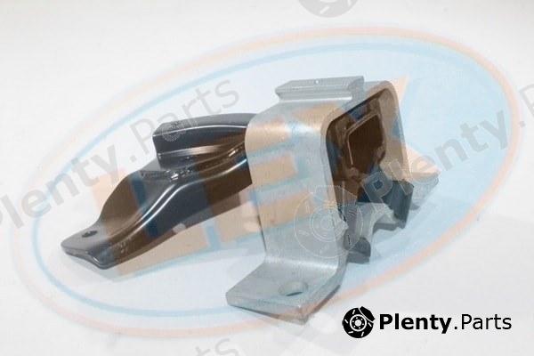  LEX part SC0869 Replacement part