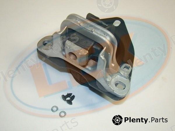  LEX part SC0870 Replacement part