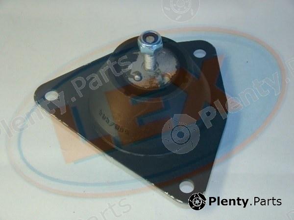  LEX part SC0871 Replacement part
