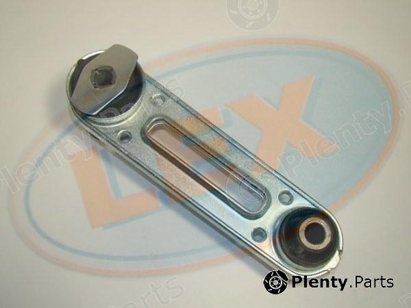  LEX part SC0873 Replacement part
