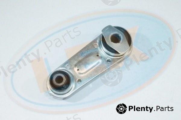  LEX part SC0874 Replacement part