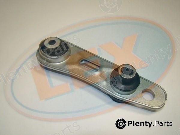  LEX part SC0875 Replacement part