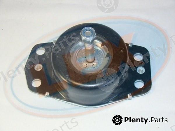  LEX part SC0877 Replacement part