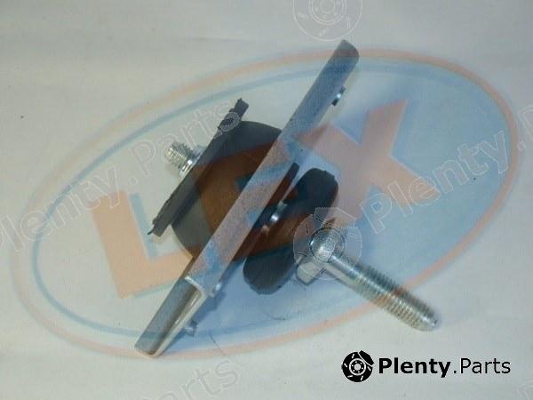  LEX part SC0878 Replacement part