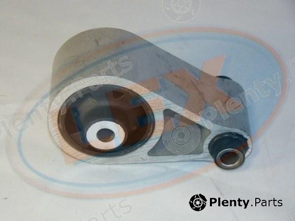  LEX part SC0879 Replacement part