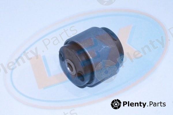  LEX part SC0880 Replacement part