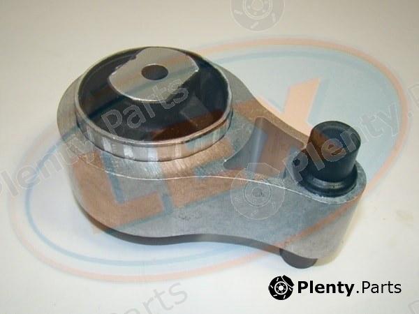  LEX part SC0881 Replacement part