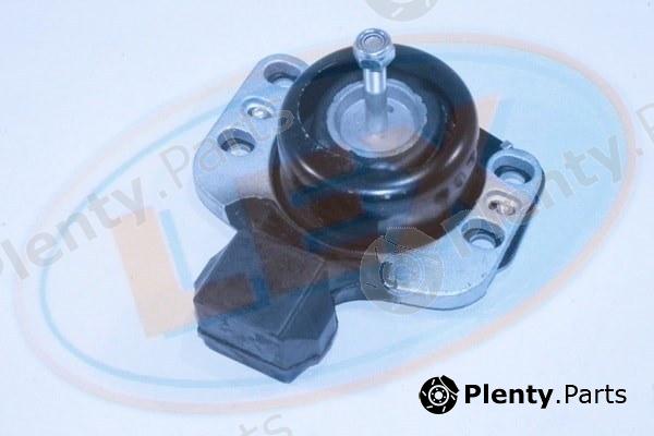  LEX part SC0882 Replacement part