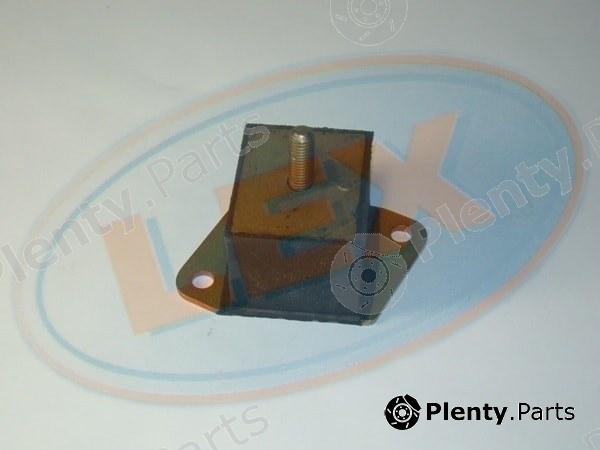  LEX part SC0883 Replacement part