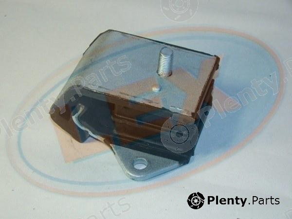  LEX part SC0884 Replacement part