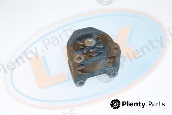  LEX part SC0886 Replacement part