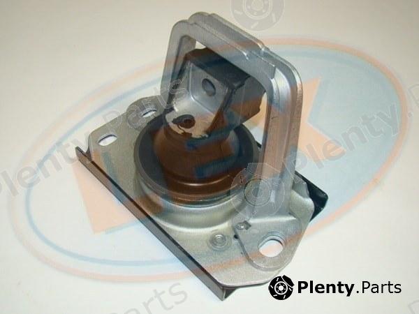  LEX part SC0887 Replacement part