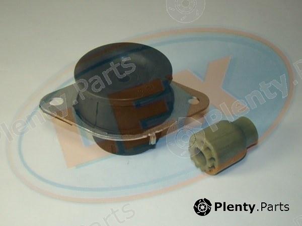  LEX part SC0888 Replacement part