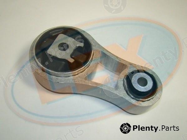  LEX part SC0889 Replacement part